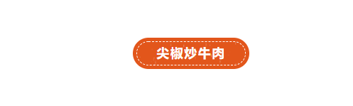 104054mvrv4f3zk543ftj5.png