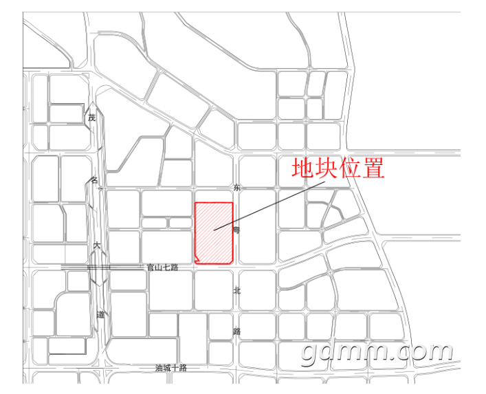 ΢�Ž�ͼ_20201021104125.png