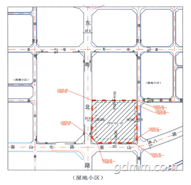 ΢�Ž�ͼ_20201021104050.png