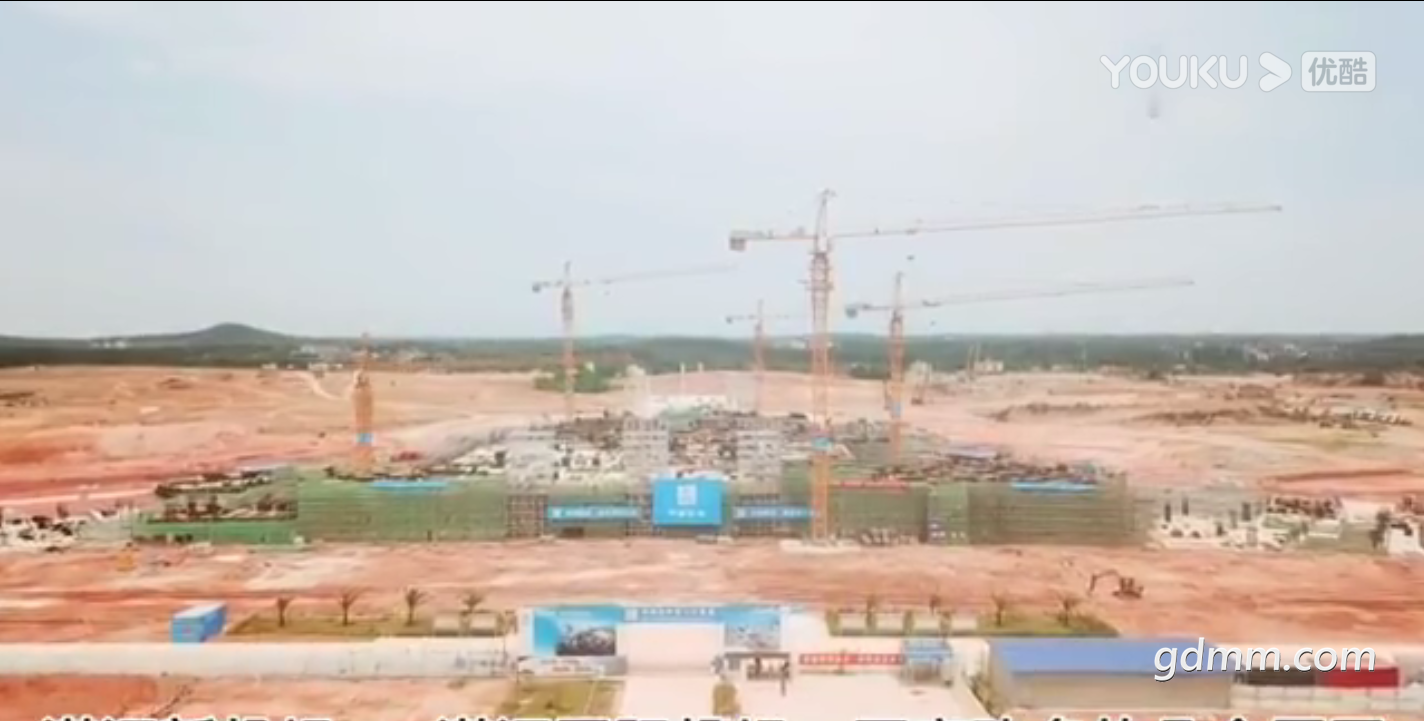 ΢��ͼƬ_20201021162909.png