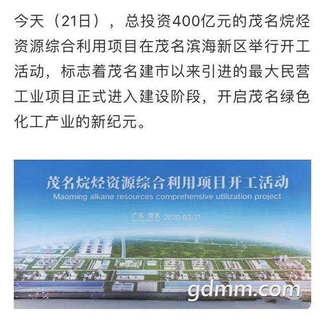 front2_0_Fq5R3ahAjMWkdFG8rt0XSgbwOEKD.1603291659.jpg