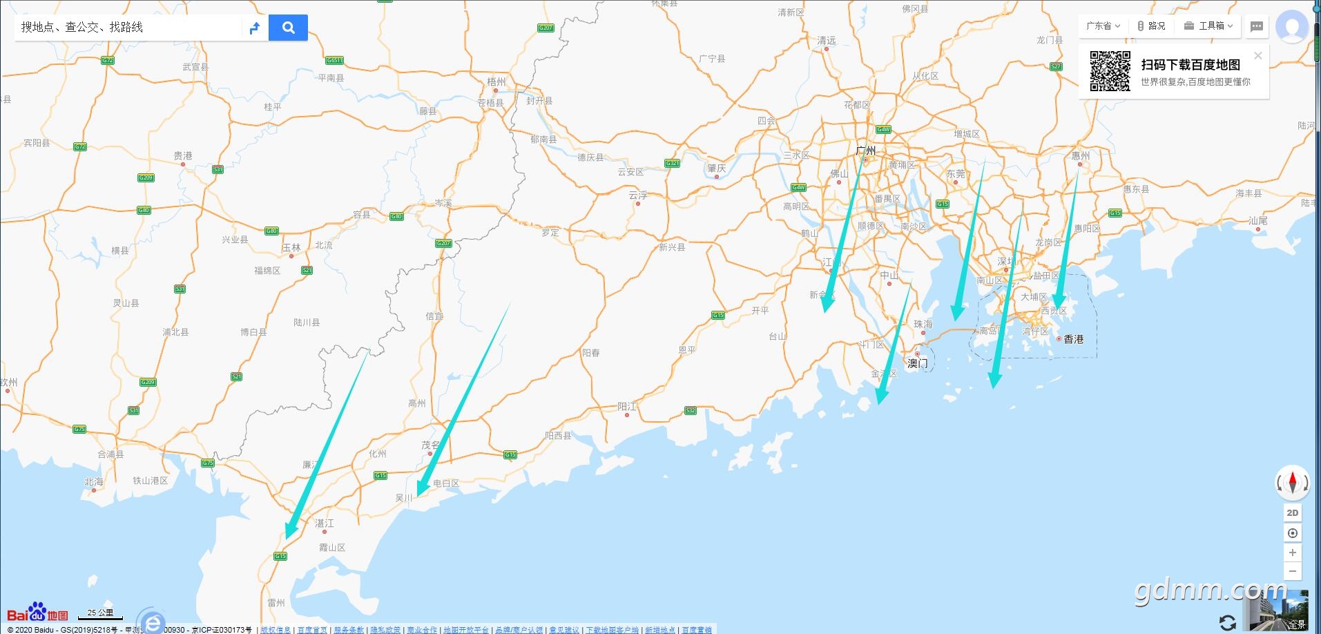 QQ��ͼ20201023113901.jpg