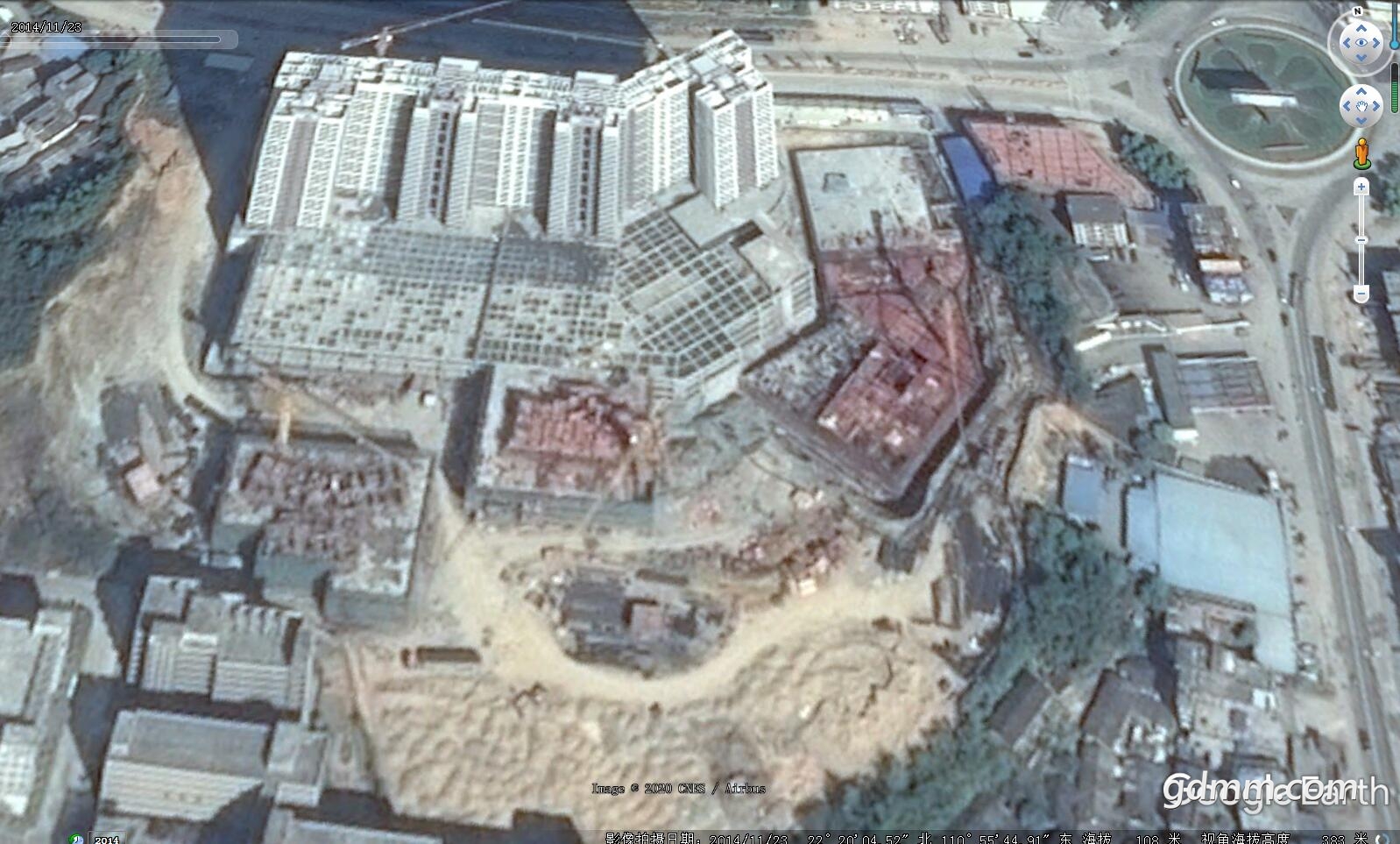 QQ��ͼ20201023160423.jpg