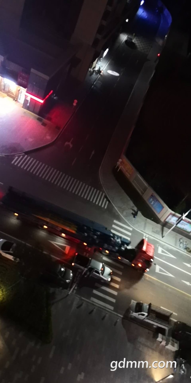 front1_0_Fp3Zh8ZrRrqFEvTMmC_lqQZzLEKQ.1603534316.jpg