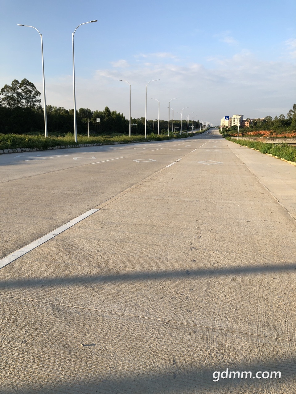 front1_0_Fl9bLxGCvLePAFYgHGnhoXeRrNGS.1603609203.jpg