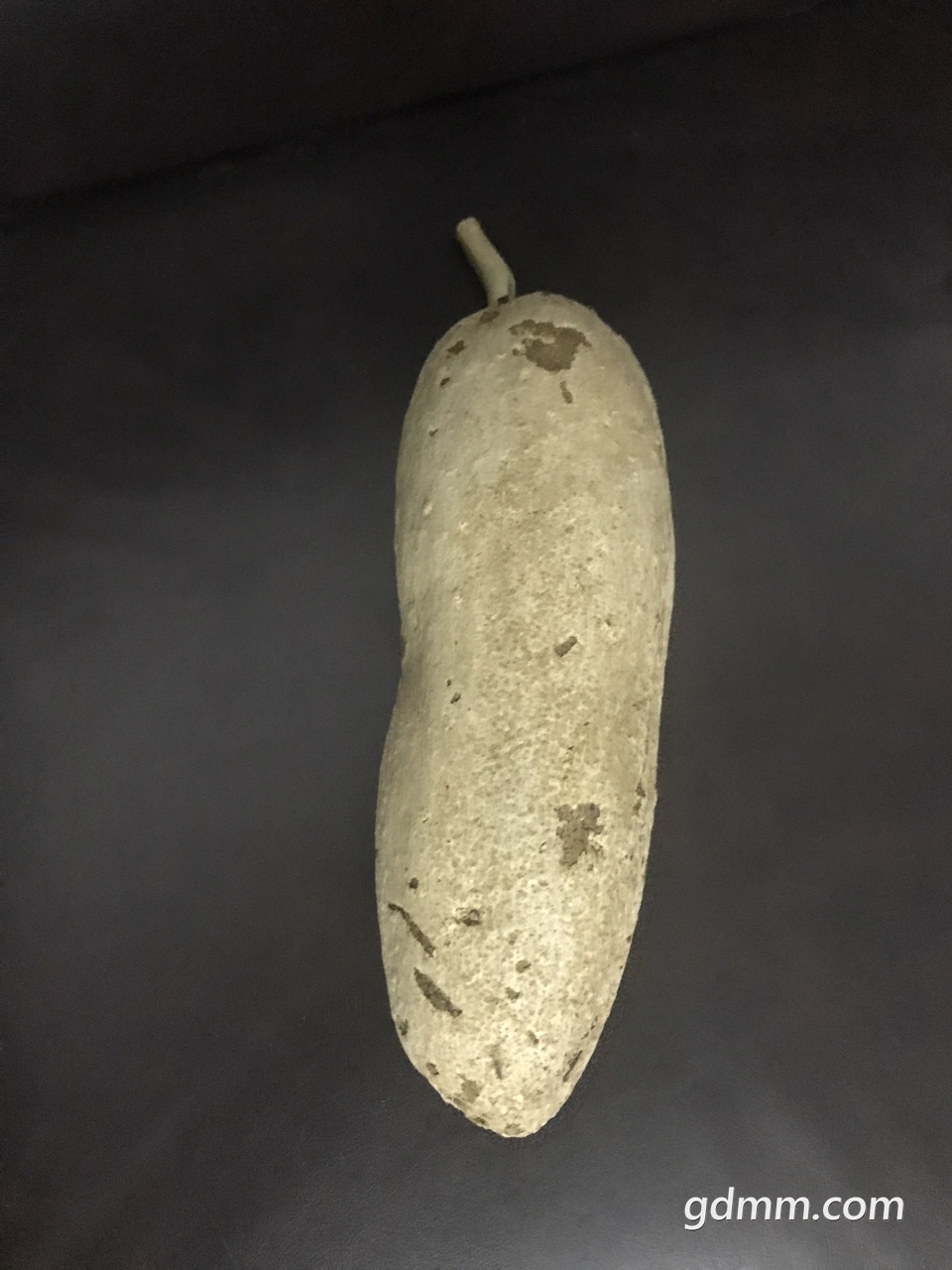 front1_0_FtIQuZkah0uuNVf-Yguy6IG05IAv.1603634193.jpg
