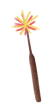 234137egzpcgzvipingk2m.gif