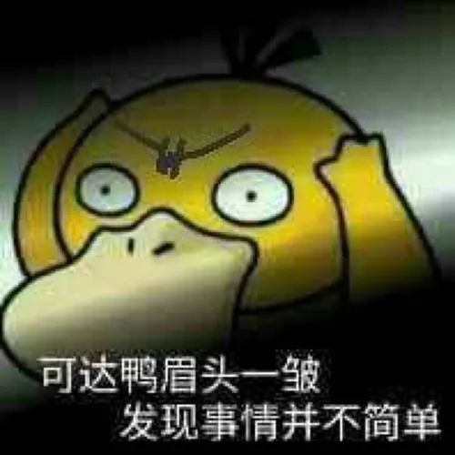 234137hkjvg4g7nk1ye70o.jpeg