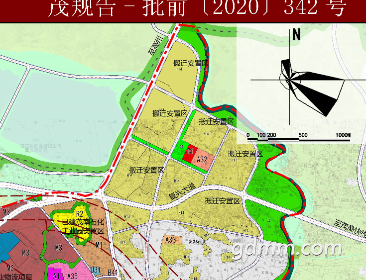 ΢�Ž�ͼ_20201026100640.png