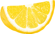 112151cwxpem5oowddx12b.png