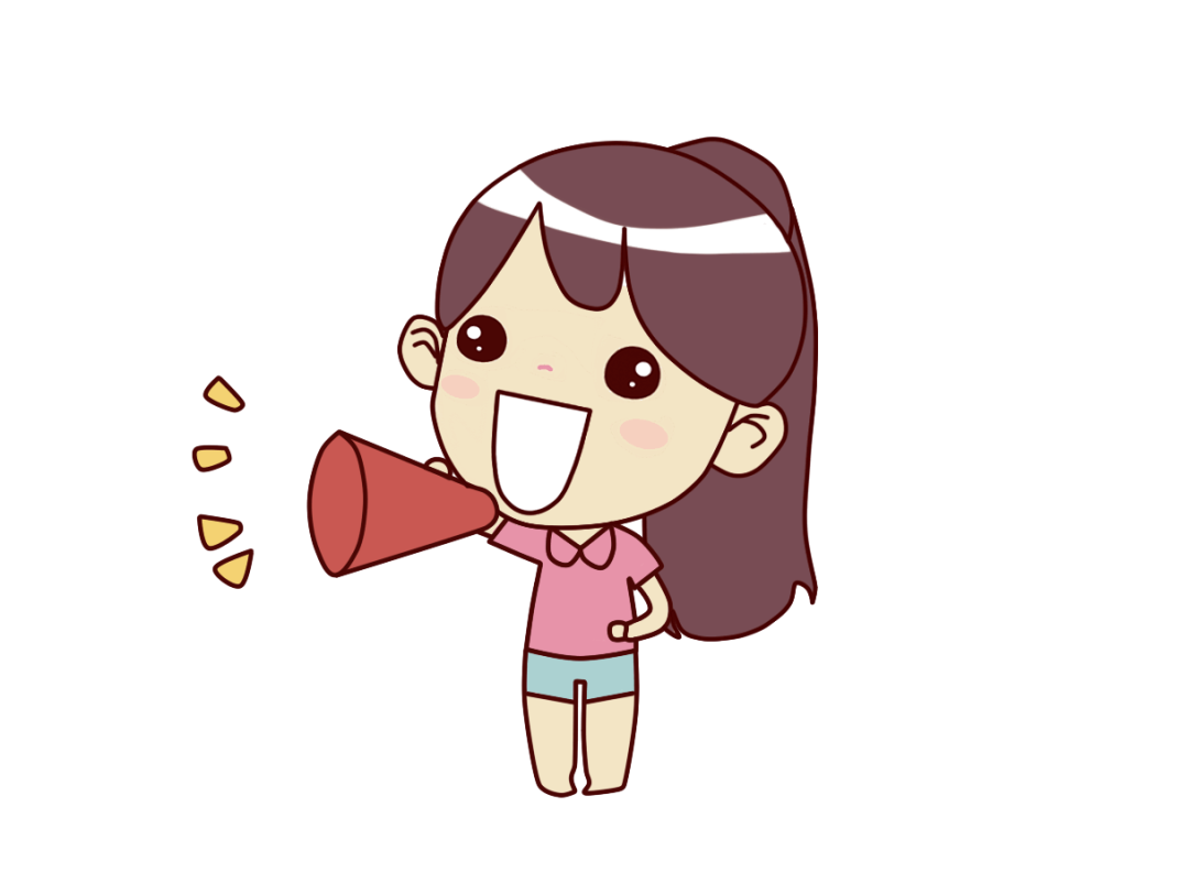 112151f6rj7z9rrxvrx710.png