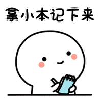 112151ubb8yxorsrwx8s3h.gif