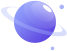 112152rlz3ymn8k0kxim8y.png