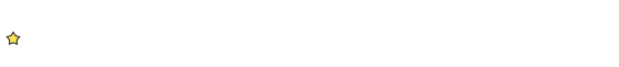 112153x2o1qm5oc2qu516n.gif