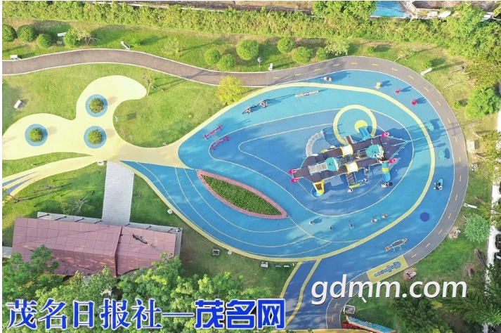΢�Ž�ͼ_20201026152456.png