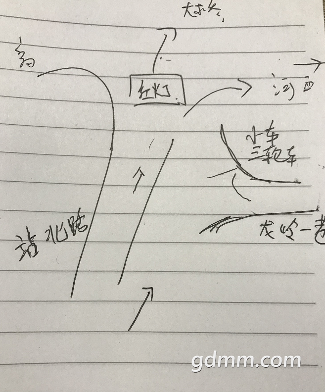 ΢�Ž�ͼ_20201026155110.png