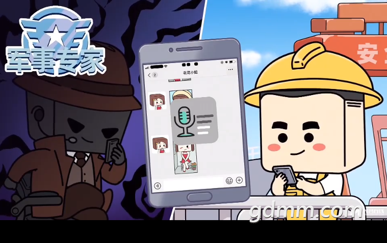 ��.png