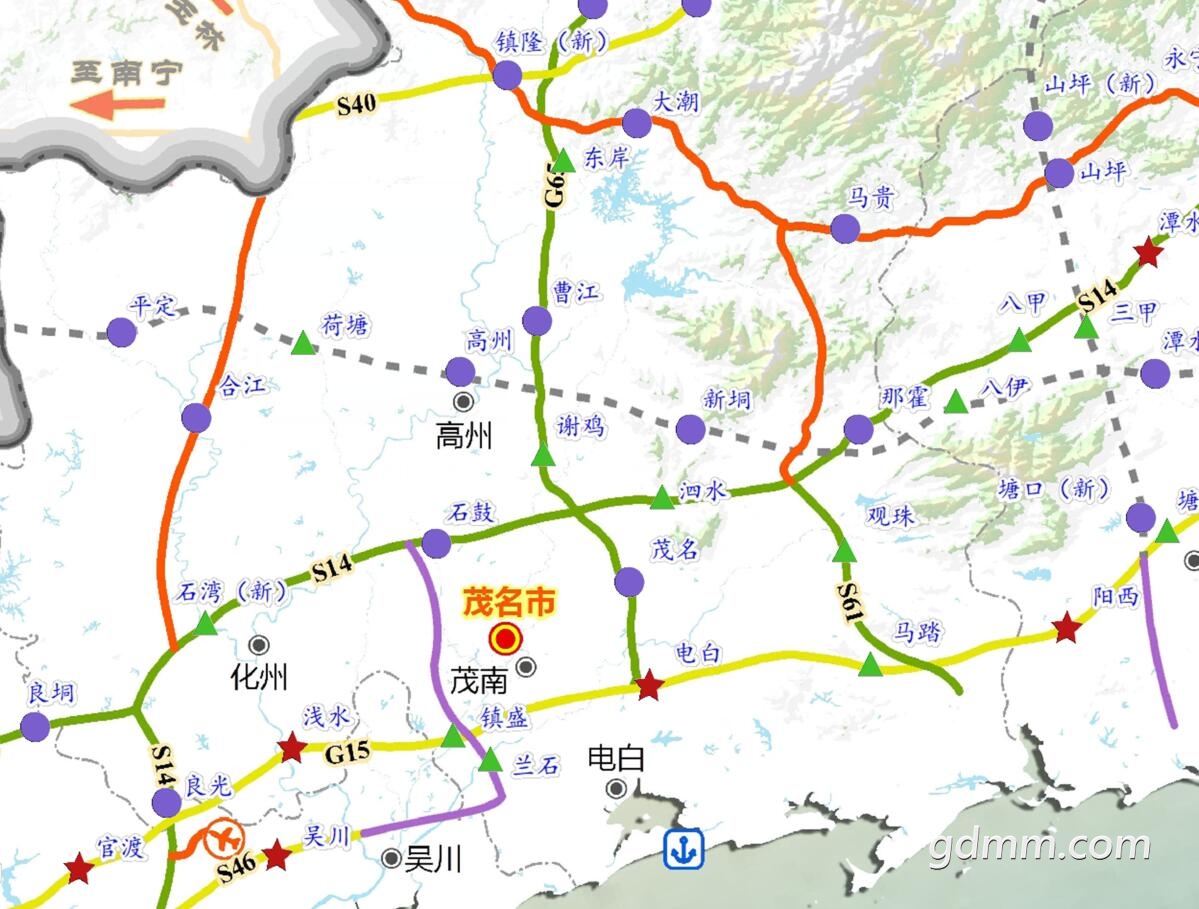 QQ��ͼ20201026233545.jpg