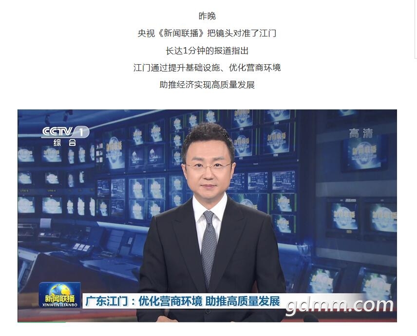 QQ��ͼ20201027093418.jpg