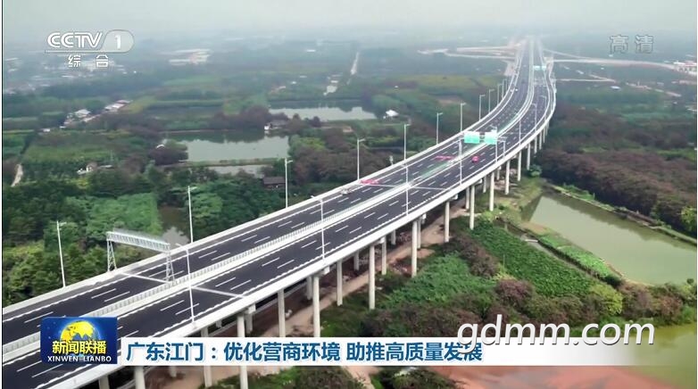QQ��ͼ20201027093428.jpg
