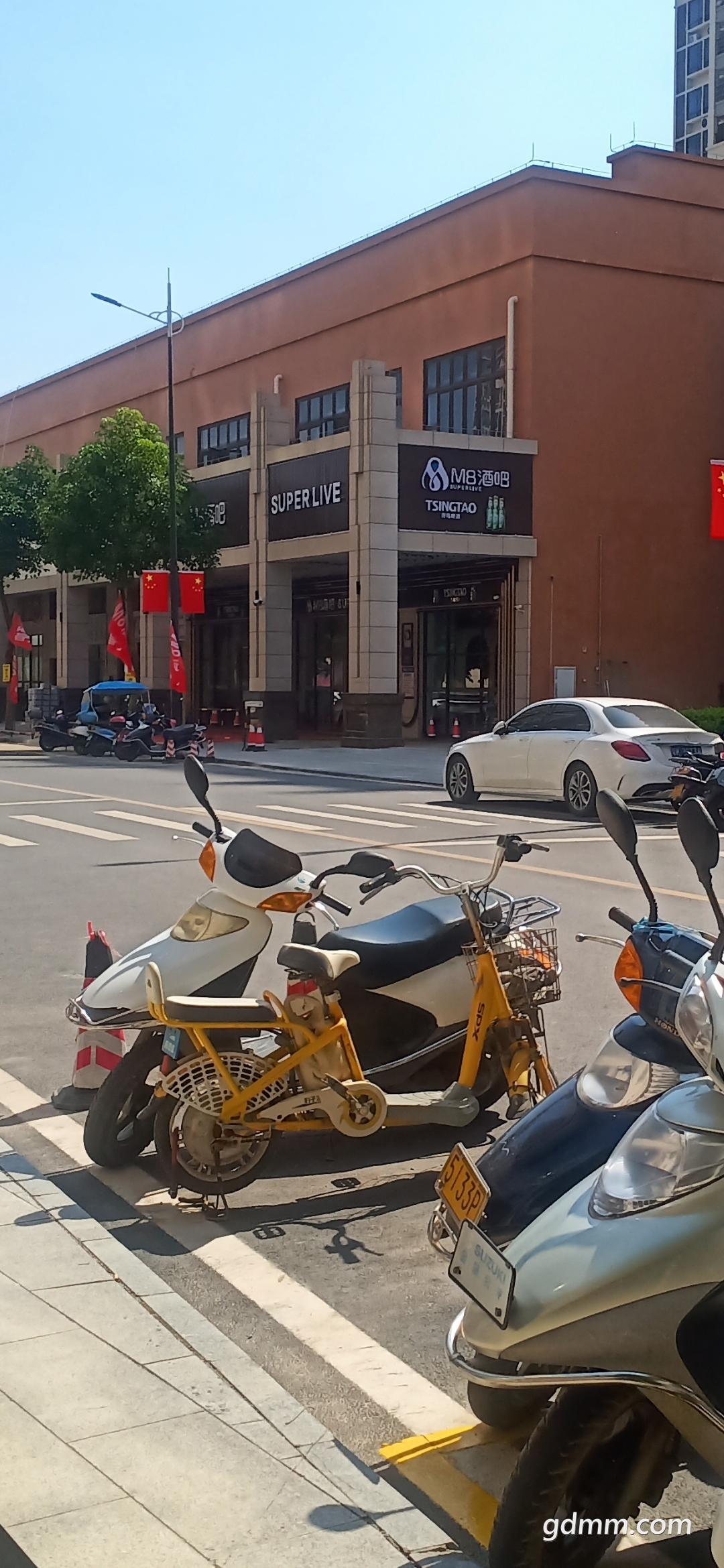 ΢��ͼƬ_20201028011559.jpg