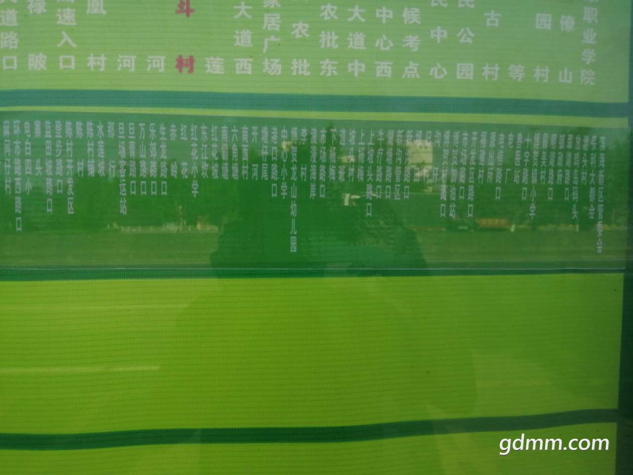 front2_0_FppyDtXDDe9nWNGBZVaLQumWBJ3b.1603846085.jpg