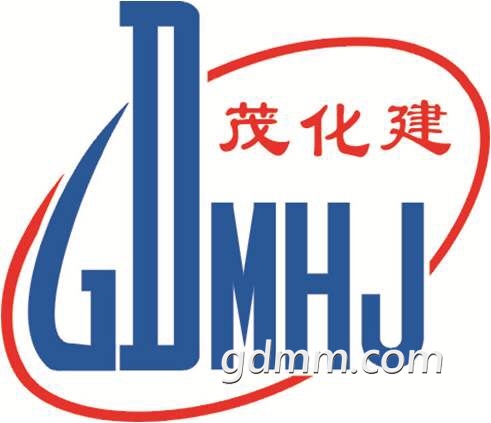 front1_0_FmXUrUumsj1xb-g1rkTvg_6sE2aD.1603862492.jpg