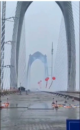 ΢��ͼƬ_20201028200136.png