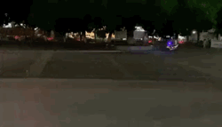 ΢��ͼƬ_20201028213152.gif