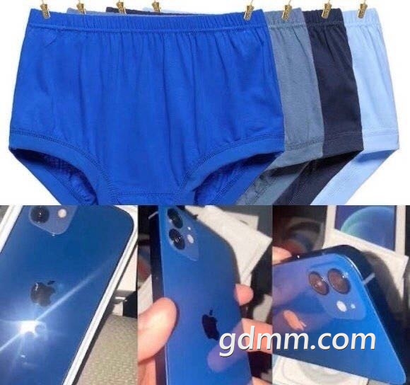 front1_0_FmYxfdTvkLQhN9yioerhZwZBQrHM.1603937755.jpg