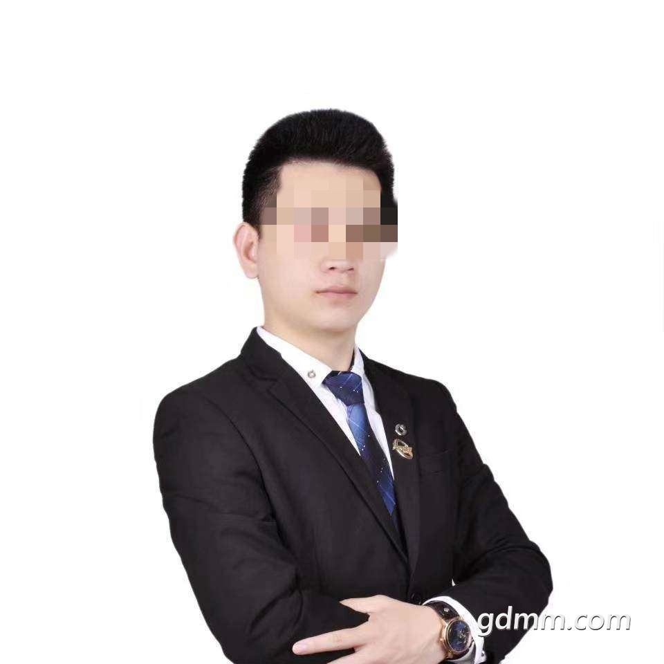 89.jpg