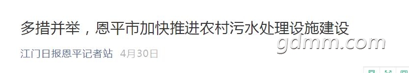 QQ��ͼ20201029144421.jpg
