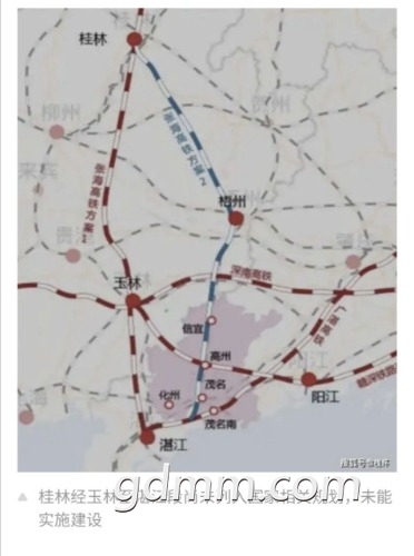 1603964920334.jpg