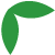 201850ap7t41nqfrnzqxbo.png
