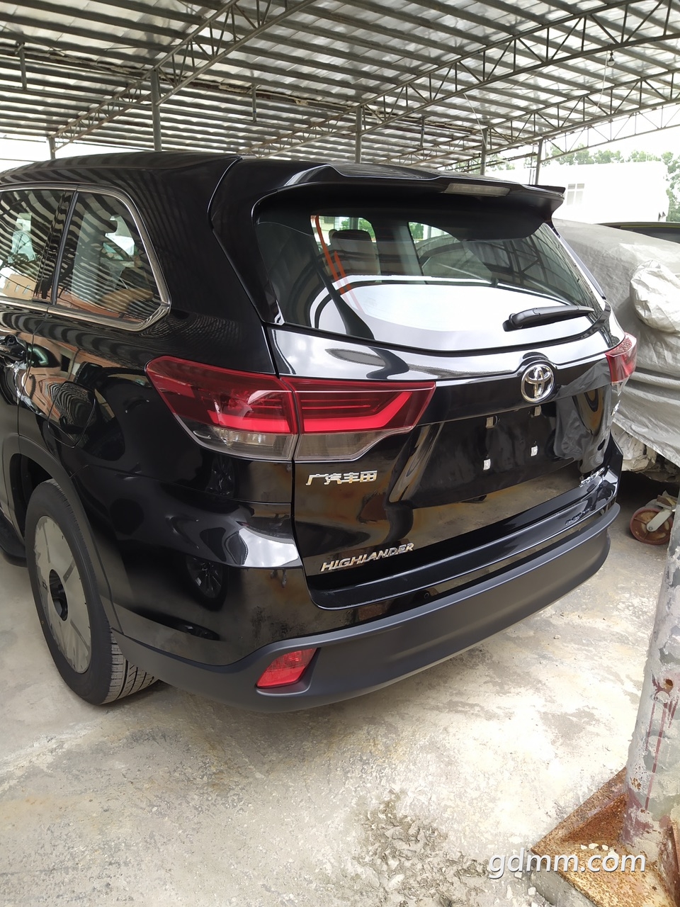 front1_0_FhOG6bn_8_2sii5vSzvVI0w1jcZM.1603985976.jpg