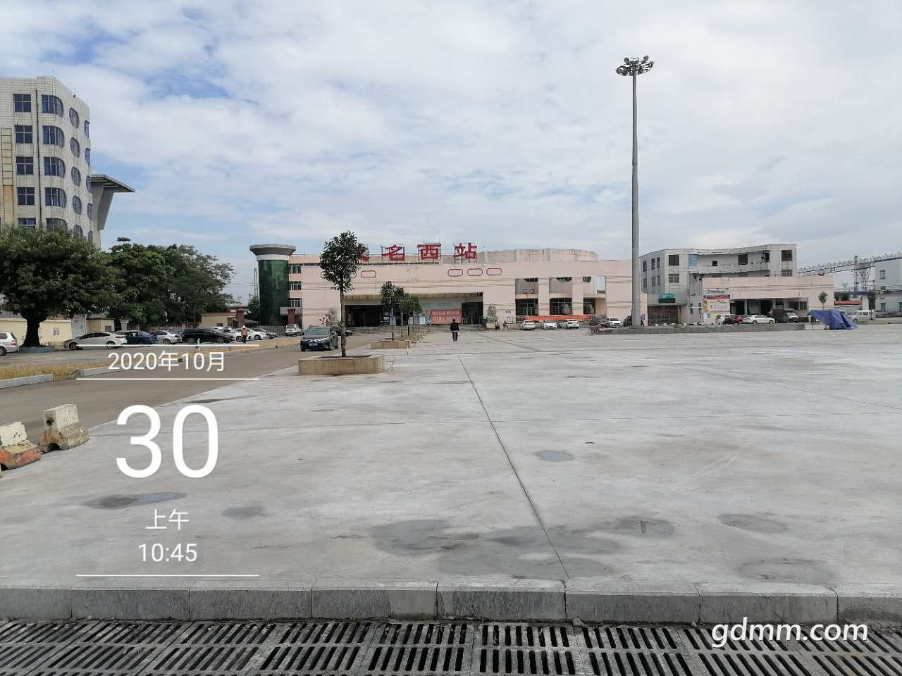 front2_0_Fsls1k6lGCl6g4U_1QGZOUsTBjm4.1604026227.jpg