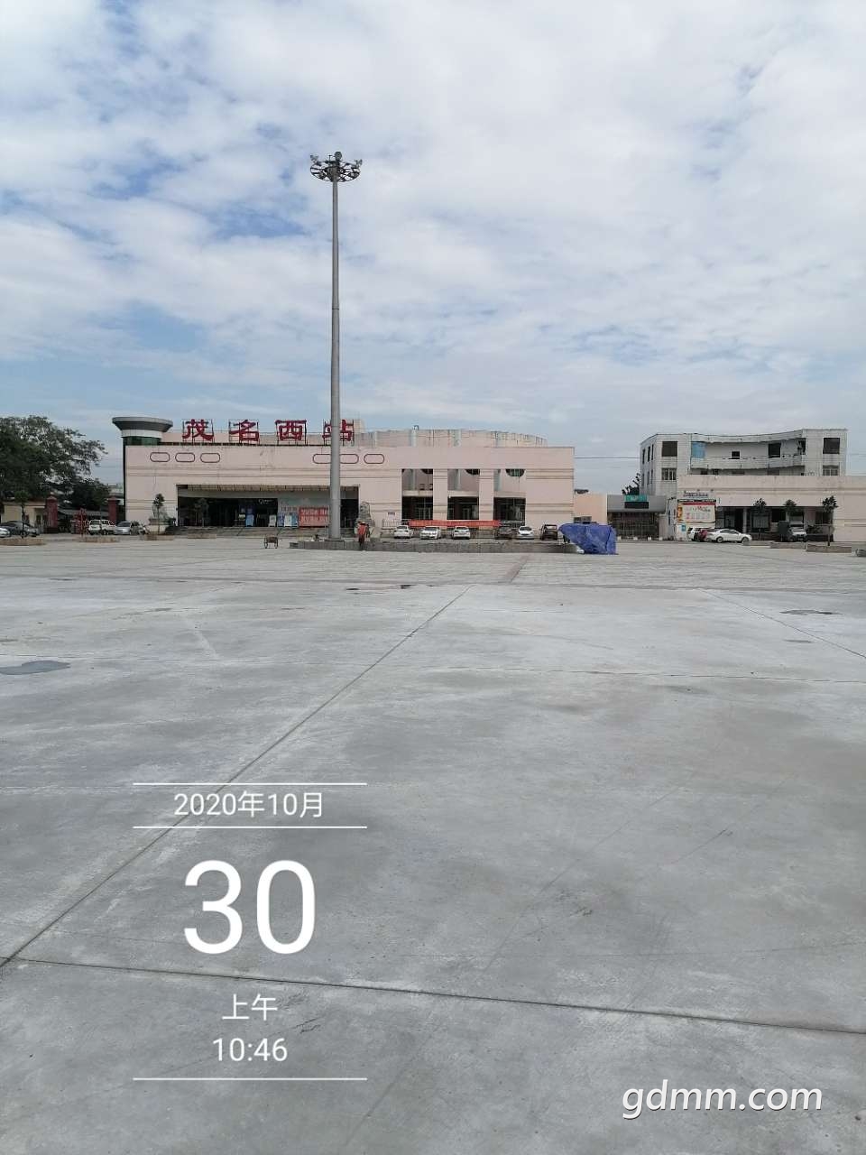 front2_0_Fk71Oj95YY5t6PnKB29a4iDhvEqA.1604026227.jpg
