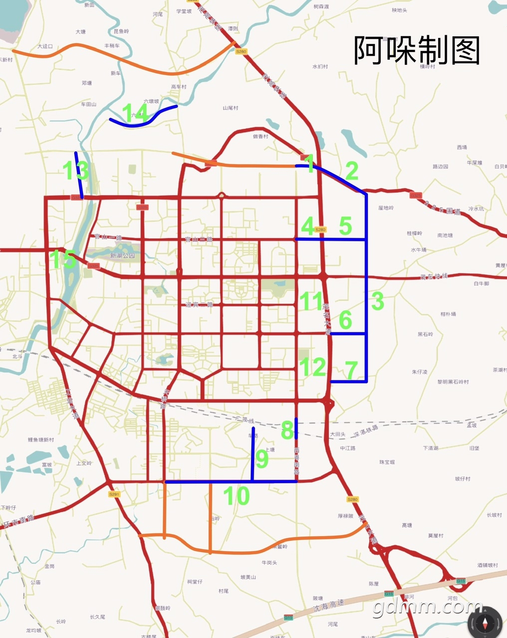 front1_0_FuLnmaKtqJ4mqc2yrng5CYawmRbT.1604040738.jpg