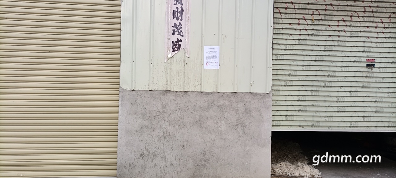 front1_0_Fl78WPZLrfdBgxxaGqIB2wzCBtpk.1604043741.jpg