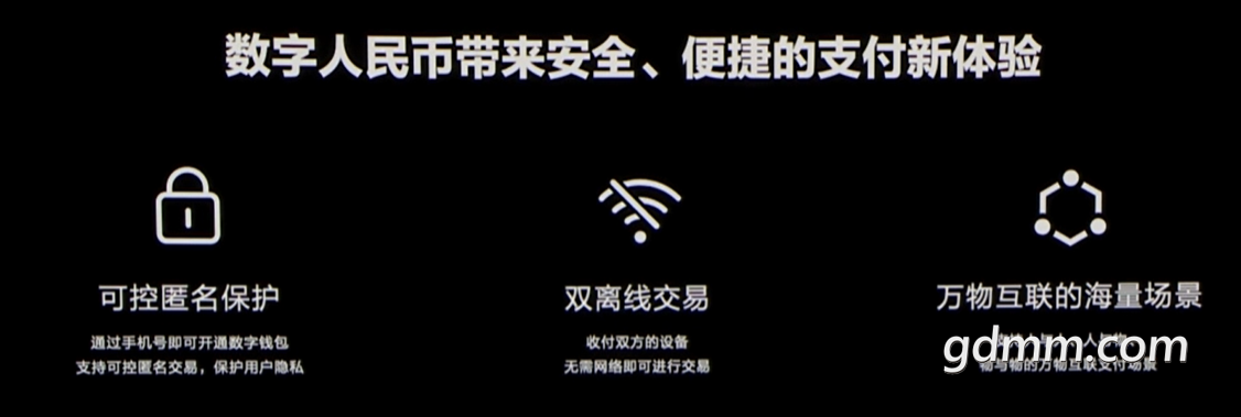 front2_0_FnqkD1hUA2Op1HIqGeGpkoGoeXwO.1604044656.png