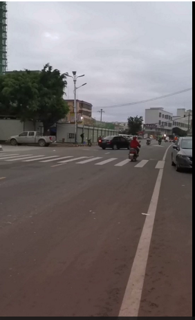 ΢��ͼƬ_20201030194645.png