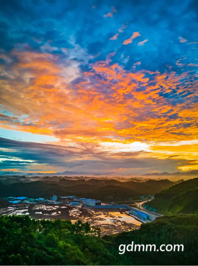 ΢��ͼƬ_20201004163159.png