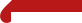 205632hxrvrtp72f11azqx.png