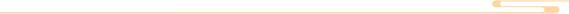205633ildcd1v1ad1kca5d.png