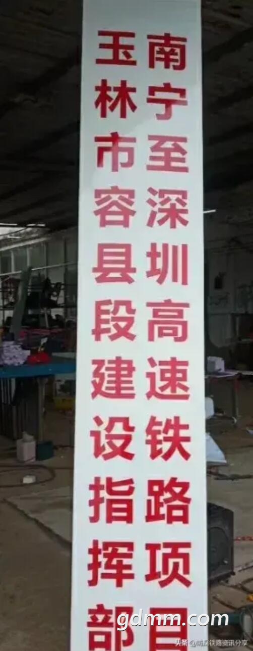 QQ��ͼ20201101093640.jpg