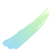 101133nlej9hpzhrnzrql9.gif
