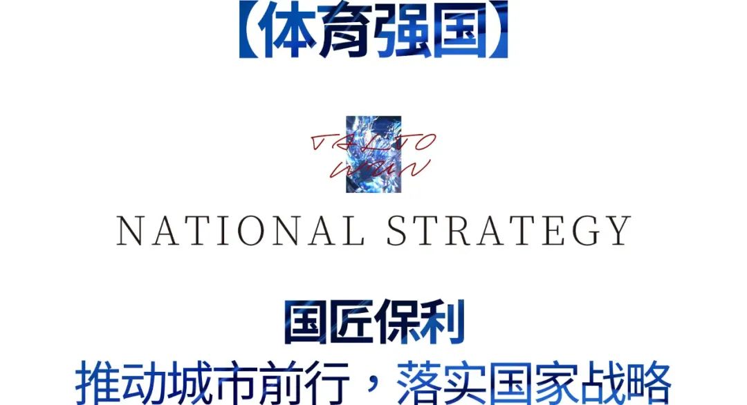 155724klyuyu6hcn2y78p7.jpeg