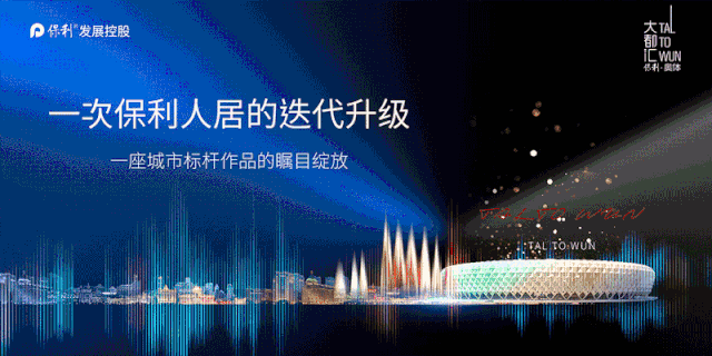 155724qf9aevwxz7y4zchv.gif