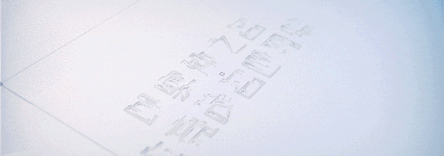 155726mfz9nc6fn5ee6fot.gif