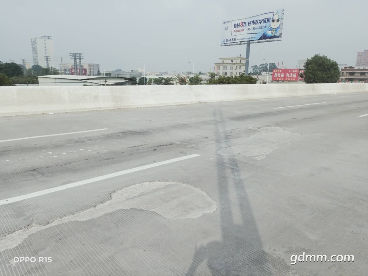 front1_0_FnOodxtcvMCOPTtfCLYAeSq67SHp.1604227540.jpg